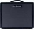 Blackstar HT-5R MKIII kitarakombo - Kitaravahvistimet - 2302027 - 2