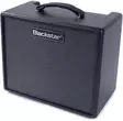 Blackstar HT-5R MKIII kitarakombo - Kitaravahvistimet - 2302027 - 1