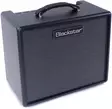 Blackstar HT-5R MKIII kitarakombo - Kitaravahvistimet - 2302027 - 3