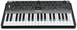 Modal Electronics Argon8 syntetisaattori - Syntetisaattorit ja -modulit - 4701037 - 1
