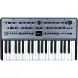 Modal Electronics Argon8 syntetisaattori - Syntetisaattorit ja -modulit - 4701037 - 2