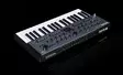 Modal Electronics Argon8 syntetisaattori - Syntetisaattorit ja -modulit - 4701037 - 4