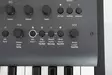 Modal Electronics Argon8 syntetisaattori - Syntetisaattorit ja -modulit - 4701037 - 7
