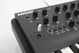 Modal Electronics Argon8 syntetisaattori - Syntetisaattorit ja -modulit - 4701037 - 6