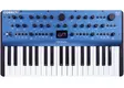 Modal Electronics Cobalt8 syntetisaattori - Syntetisaattorit ja -modulit - 4702037 - 4