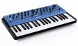 Modal Electronics Cobalt8 syntetisaattori - Syntetisaattorit ja -modulit - 4702037 - 3