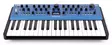 Modal Electronics Cobalt8 syntetisaattori - Syntetisaattorit ja -modulit - 4702037 - 2