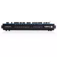 Modal Electronics Cobalt8 syntetisaattori - Syntetisaattorit ja -modulit - 4702037 - 6