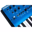Modal Electronics Cobalt8 syntetisaattori - Syntetisaattorit ja -modulit - 4702037 - 5