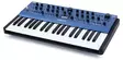 Modal Electronics Cobalt8 syntetisaattori - Syntetisaattorit ja -modulit - 4702037 - 1