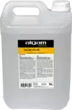 SPS high density savuneste 5l - Savukoneet ja tarvikkeet - 550577 - 1