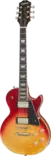 Epiphone Les Paul Modern Fig MOF - Sähkökitarat - 556727 - 1