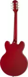 Epiphone ES-335 Cherry - Sähkökitarat - 562157 - 2