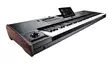 Korg PA-5X-76 Arranger Keyboard - Keyboardit - 8092067 - 2