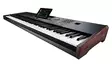 Korg PA-5X-76 Arranger Keyboard - Keyboardit - 8092067 - 3