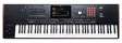 Korg PA-5X-76 Arranger Keyboard - Keyboardit - 8092067 - 4