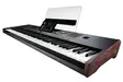 Korg PA-5X-76 Arranger Keyboard - Keyboardit - 8092067 - 6