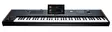 Korg PA-5X-76 Arranger Keyboard - Keyboardit - 8092067 - 1