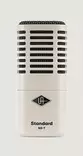 Universal Audio SD-7 dynaaminen mikrofoni - Instrumenttimikrofonit - MIC-UASD-7 - 1