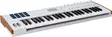 Arturia KeyLab 49 Mk3 White keyboard - Keyboardit - 2402327 - 3