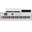 Arturia KeyLab 88 Mk3 White keyboard - Keyboardit - 2402347 - 4