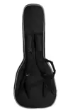Epiphone Les Paul Standard 60's Fig ITB - Sähkökitarat - 613317 - 5