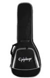 Epiphone Les Paul Standard 60's Fig ITB - Sähkökitarat - 613317 - 4