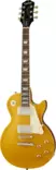 Epiphone Les Paul Std 50's MG - Sähkökitarat - 556697 - 1