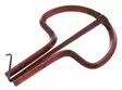 Munniharppu - Muut soittimet - KS227 - 1