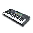 Novation FLkey 37 - MIDI/USB -koskettimet - NOVFLK37 - 3