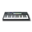 Novation FLkey 37 - MIDI/USB -koskettimet - NOVFLK37 - 5