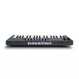 Novation FLkey 37 - MIDI/USB -koskettimet - NOVFLK37 - 4