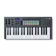 Novation FLkey 37 - MIDI/USB -koskettimet - NOVFLK37 - 1