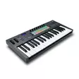 Novation FLkey 37 - MIDI/USB -koskettimet - NOVFLK37 - 2