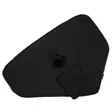RCV NX10-SMA Cover kuljetussuoja - Kuljetussuojat ja suojapussit - 13360167 - 3