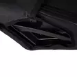 RCV NX10-SMA Cover kuljetussuoja - Kuljetussuojat ja suojapussit - 13360167 - 4