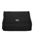 RCV NX10-SMA Cover kuljetussuoja - Kuljetussuojat ja suojapussit - 13360167 - 1