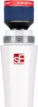 SE Electronics V7 White - Dynaamiset laulumikrofonit - 1315707 - 3