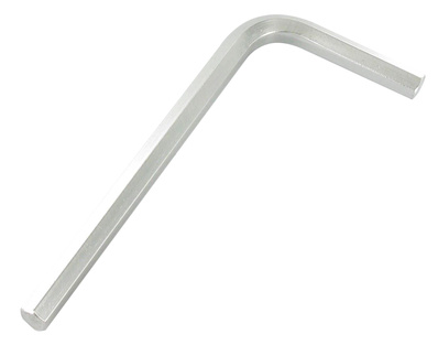 2BOX Drumit Tom L-Rod - Rumputarvikkeet - Y2B10137 - 1