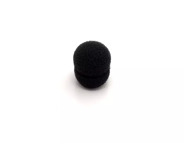 AKG W97 tuulisuoja CK 97 solmiomikille - Tuulisuojat - 8AKW97 - 1