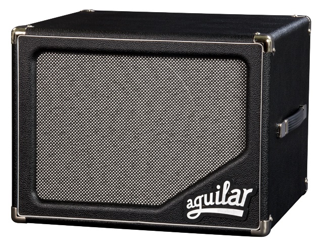 Aguilar SL112 bassokaappi - Bassokaapit - YAG500087 - 1