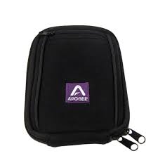 Apogee ONE Carrying Case kantolaukku - Äänikorttien tarvikkeet - 216127 - 1