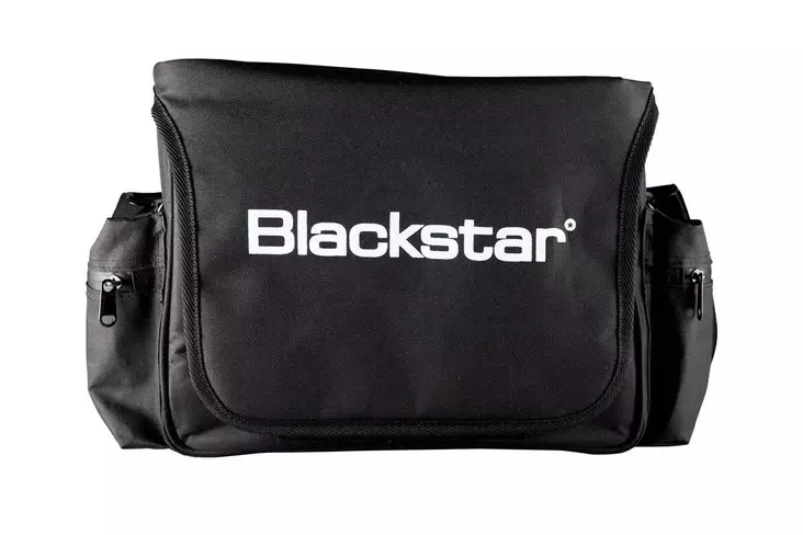 Blackstar GB-1 Super Fly Gigbag - Vahvistimien laukut ja -kotelot - 990077 - 1