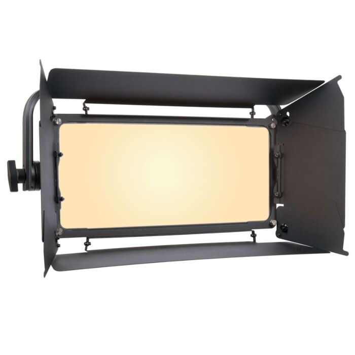 Elation TVL Softlight DW valaisin - LED-valot - N11817 - 1