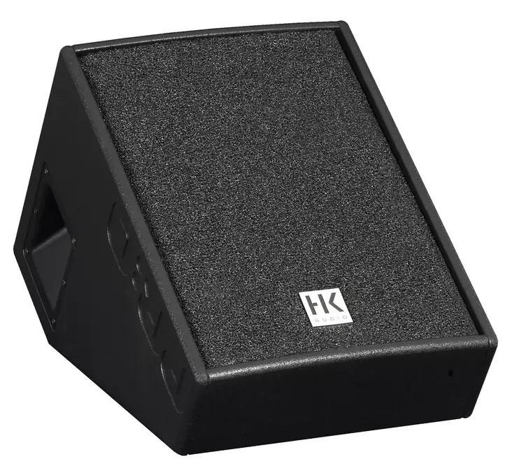 HK Audio Premium PRO 12 M lavamonitori passiivinen - Lavamonitorit, passiiviset - 216347 - 1