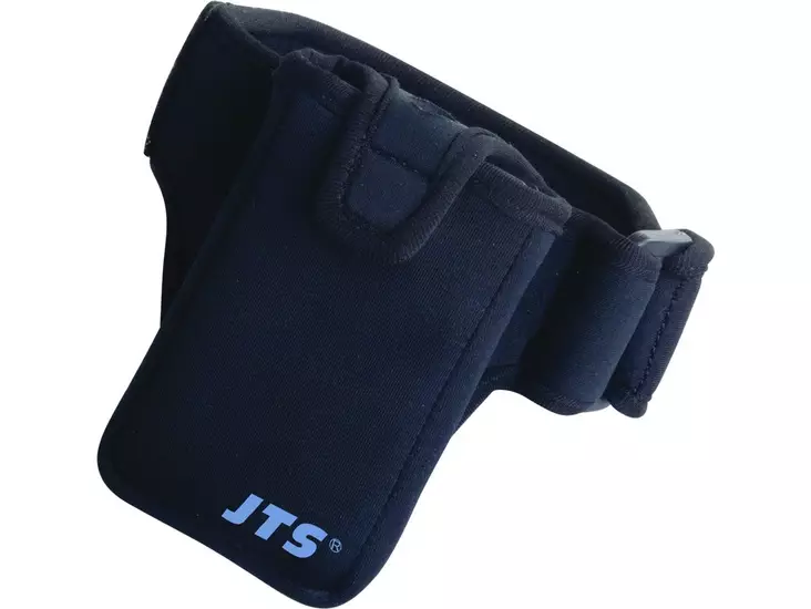 JTS Aerobic Arm Bag - Langattomien tarvikkeet - N18837 - 1