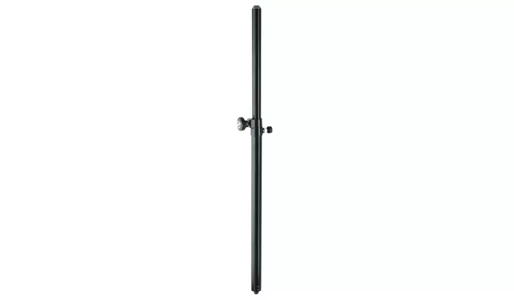 König & Meyer 21337 M20 välitanko - PA-kaiutintelineet ja -jalat - 4KM21337 - 1