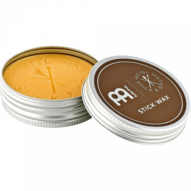Meinl SB507 Stick Wax kapulavaha - Rumpukapulat - RMSB507 - 1