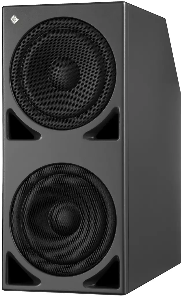 Neumann KH 870 aktiivisubwoofer - Studio- ja HIFI-subwooferit - 503947 - 1