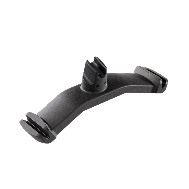 Neumann MCM MC2 Clip Strings Cello - Mikrofonikiinnikkeet ja -telineadapterit - 008717 - 1